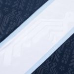 Explore guatemala national team umbro 2025 away replica jersey – navy – England World Cup Kits and Jerseys