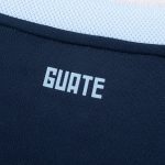 Explore guatemala national team umbro 2025 away replica jersey – navy – England World Cup Kits and Jerseys