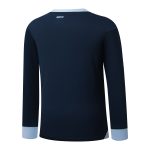 Explore guatemala national team umbro 2025 away replica long sleeve jersey – navy – England World Cup Kits and Jerseys