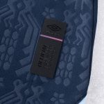 Explore guatemala national team umbro 2025 away replica long sleeve jersey – navy – England World Cup Kits and Jerseys