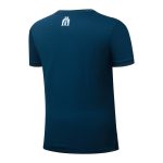 Explore guatemala national team umbro 2025 crew neck polo – navy – England World Cup Kits and Jerseys