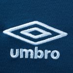 Explore guatemala national team umbro 2025 crew neck polo – navy – England World Cup Kits and Jerseys