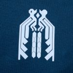 Explore guatemala national team umbro 2025 crew neck polo – navy – England World Cup Kits and Jerseys