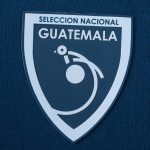 Explore guatemala national team umbro 2025 crew neck polo – navy – England World Cup Kits and Jerseys