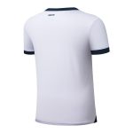 Explore guatemala national team umbro 2025 home replica jersey – white – England World Cup Kits and Jerseys