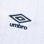 Explore guatemala national team umbro 2025 home replica jersey – white – England World Cup Kits and Jerseys