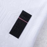 Explore guatemala national team umbro 2025 home replica jersey – white – England World Cup Kits and Jerseys