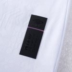 Explore guatemala national team umbro 2025 home replica long sleeve jersey – white – England World Cup Kits and Jerseys