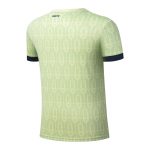 Explore guatemala national team umbro 2025 pre-match jersey – green – England World Cup Kits and Jerseys