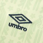 Explore guatemala national team umbro 2025 pre-match jersey – green – England World Cup Kits and Jerseys