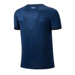 Explore guatemala national team umbro 2025 pre-match jersey – navy – England World Cup Kits and Jerseys