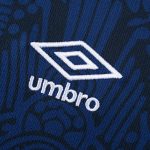 Explore guatemala national team umbro 2025 pre-match jersey – navy – England World Cup Kits and Jerseys