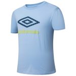 Explore guatemala national team umbro 2025 t-shirt – light blue – England World Cup Kits and Jerseys