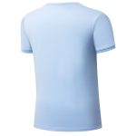 Explore guatemala national team umbro 2025 t-shirt – light blue – England World Cup Kits and Jerseys
