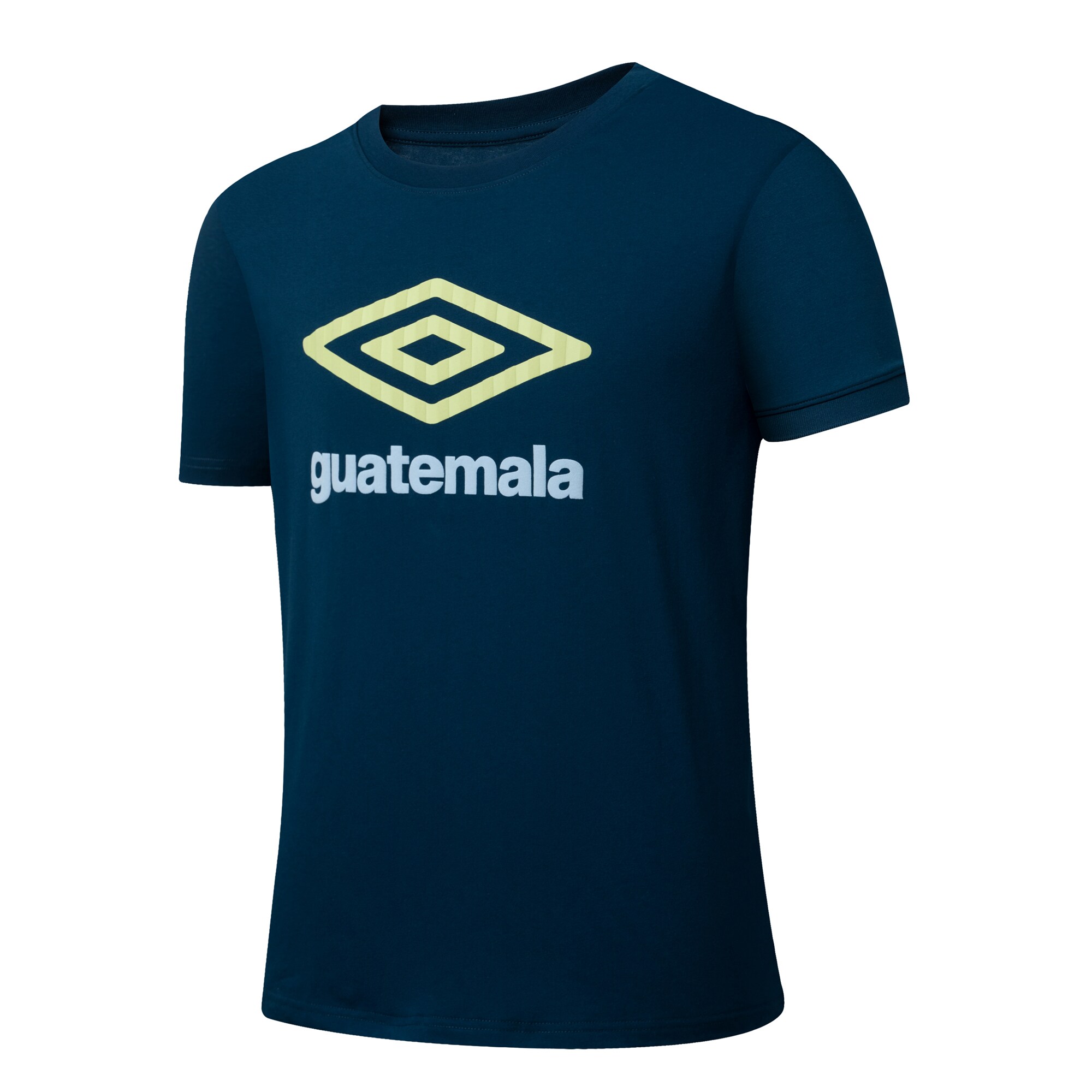 Explore guatemala national team umbro 2025 t-shirt – navy – England World Cup Kits and Jerseys