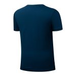 Explore guatemala national team umbro 2025 t-shirt – navy – England World Cup Kits and Jerseys