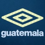 Explore guatemala national team umbro 2025 t-shirt – navy – England World Cup Kits and Jerseys