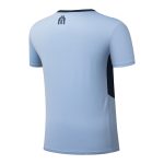 Explore guatemala national team umbro 2025 training jersey – light blue – England World Cup Kits and Jerseys