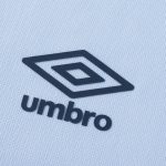 Explore guatemala national team umbro 2025 training jersey – light blue – England World Cup Kits and Jerseys