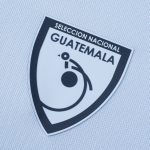 Explore guatemala national team umbro 2025 training jersey – light blue – England World Cup Kits and Jerseys