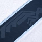 Explore guatemala national team umbro youth 2025 home replica jersey – white – England World Cup Kits and Jerseys