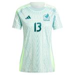 Explore guillermo ochoa mexico national team adidas women8217s 2024 away replica player jersey – green – England World Cup Kits and Jerseys