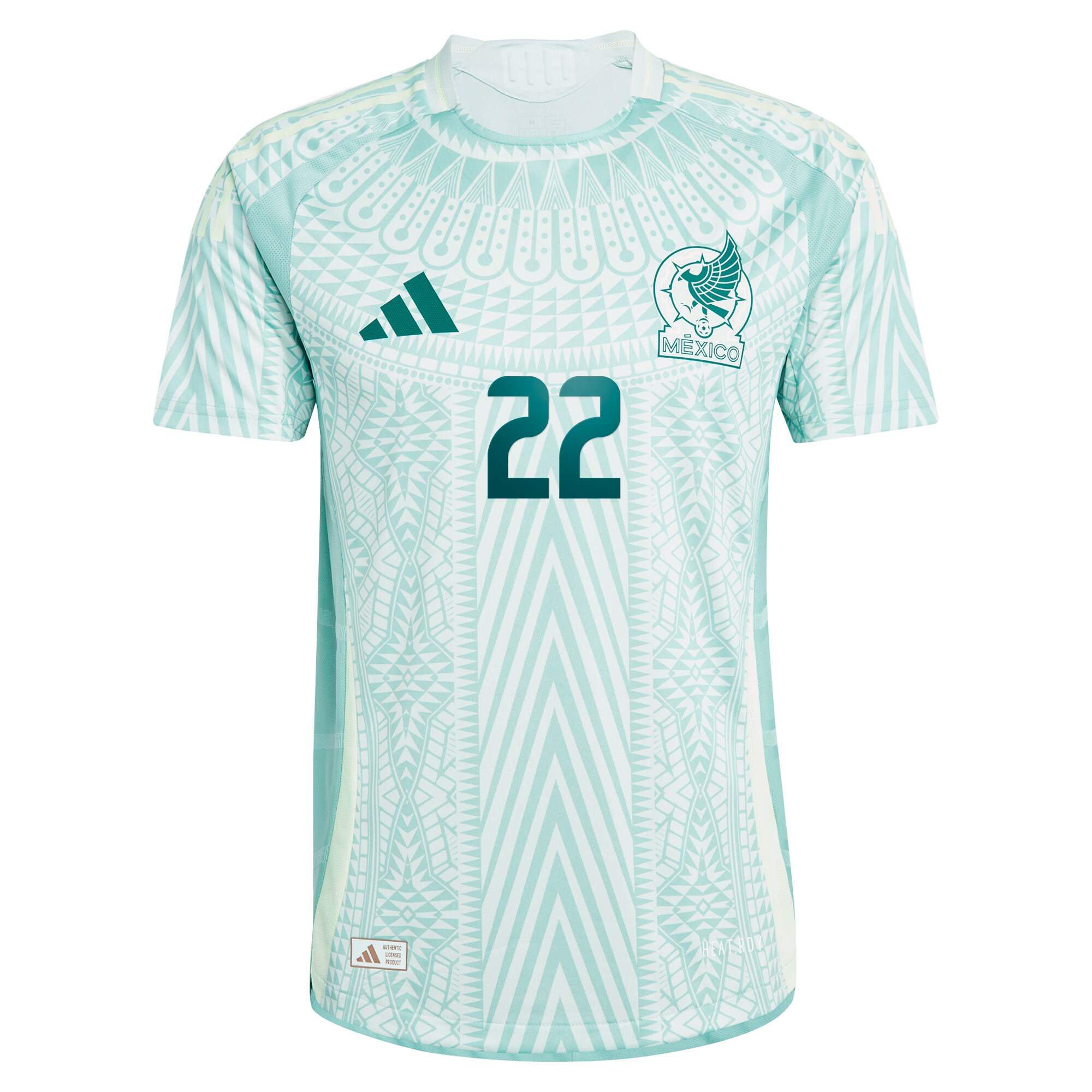 Explore hirving lozano mexico national team adidas 2024 away authentic player jersey – green – England World Cup Kits and Jerseys