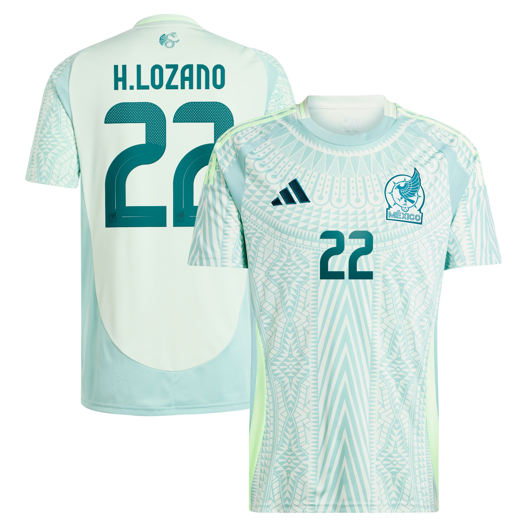 Explore hirving lozano mexico national team adidas 2024 away replica player jersey – green – England World Cup Kits and Jerseys