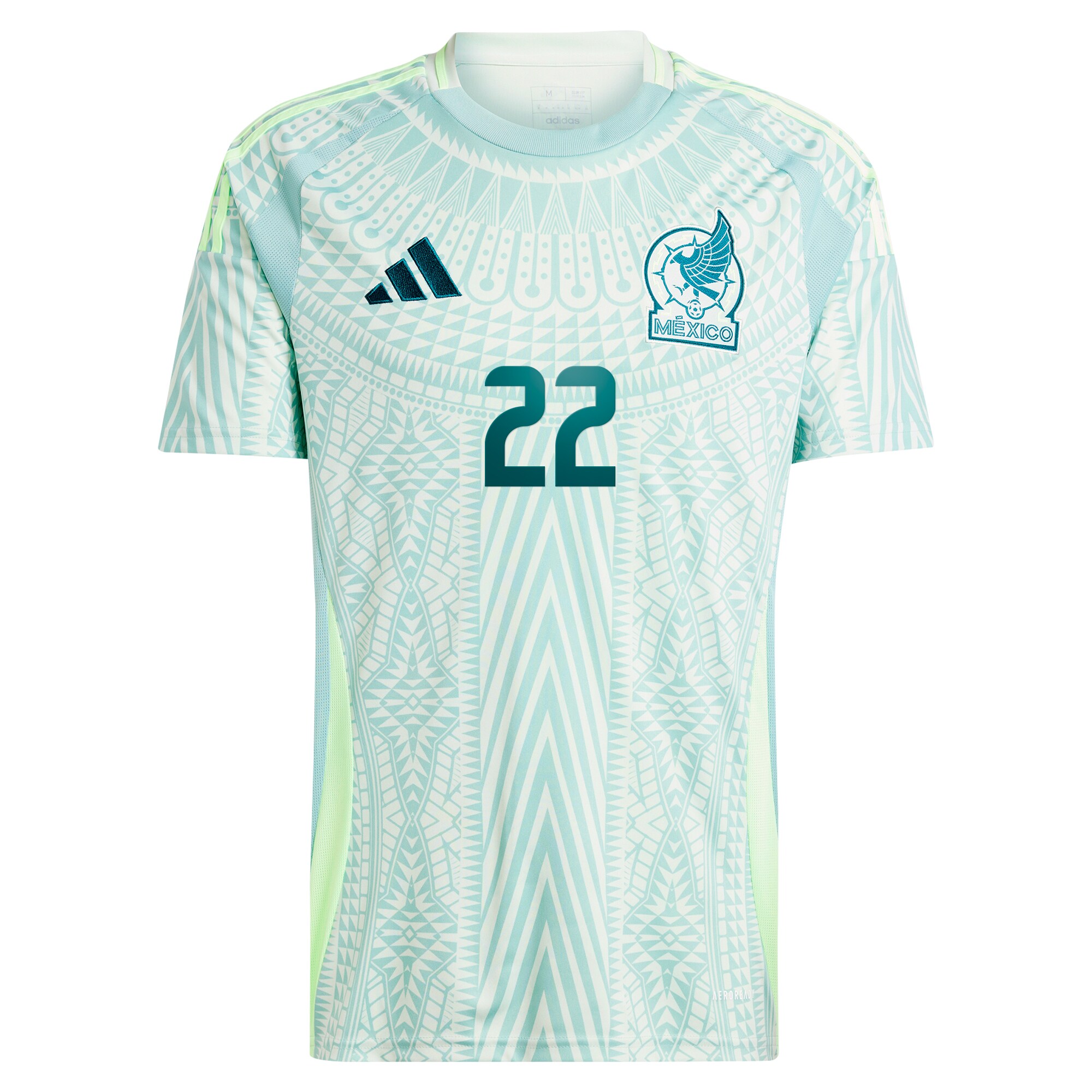 Explore hirving lozano mexico national team adidas 2024 away replica player jersey – green – England World Cup Kits and Jerseys