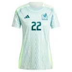 Explore hirving lozano mexico national team adidas women8217s 2024 away replica player jersey – green – England World Cup Kits and Jerseys