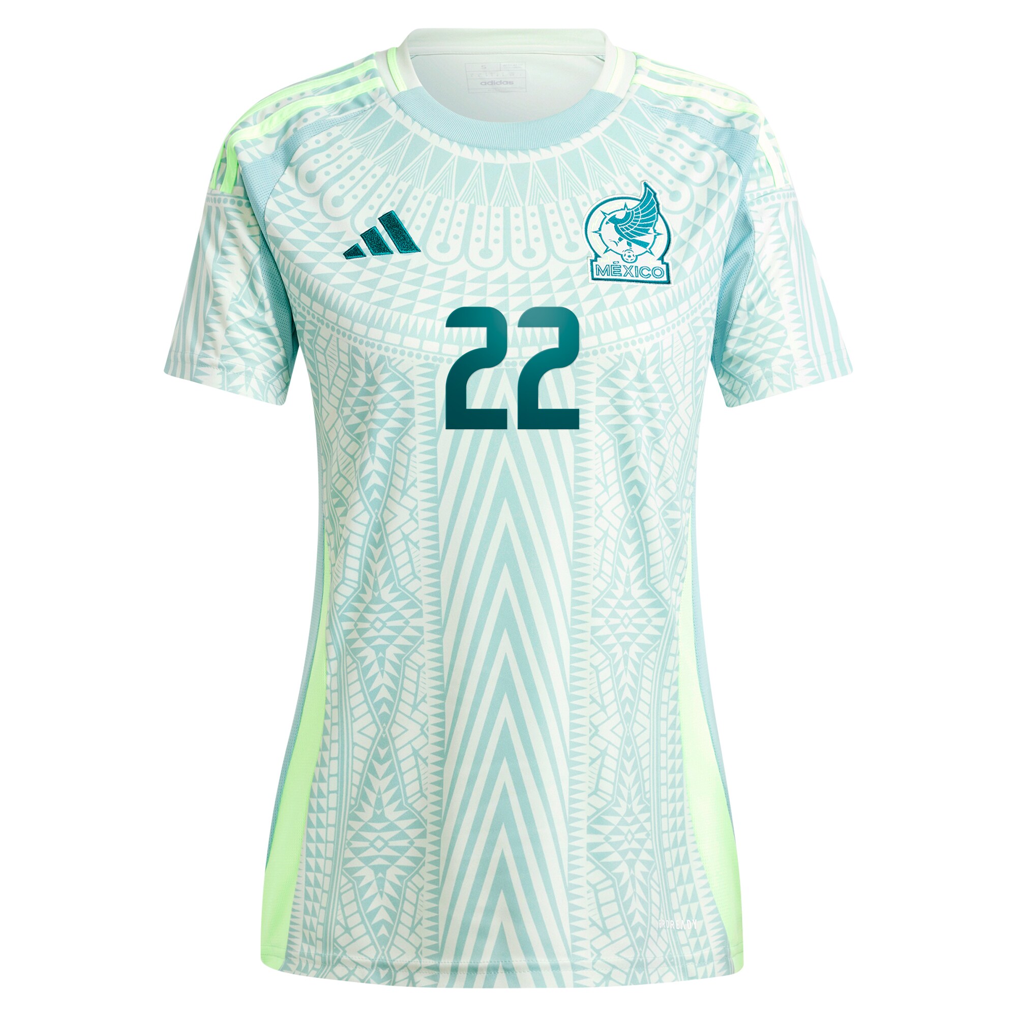 Explore hirving lozano mexico national team adidas women8217s 2024 away replica player jersey – green – England World Cup Kits and Jerseys