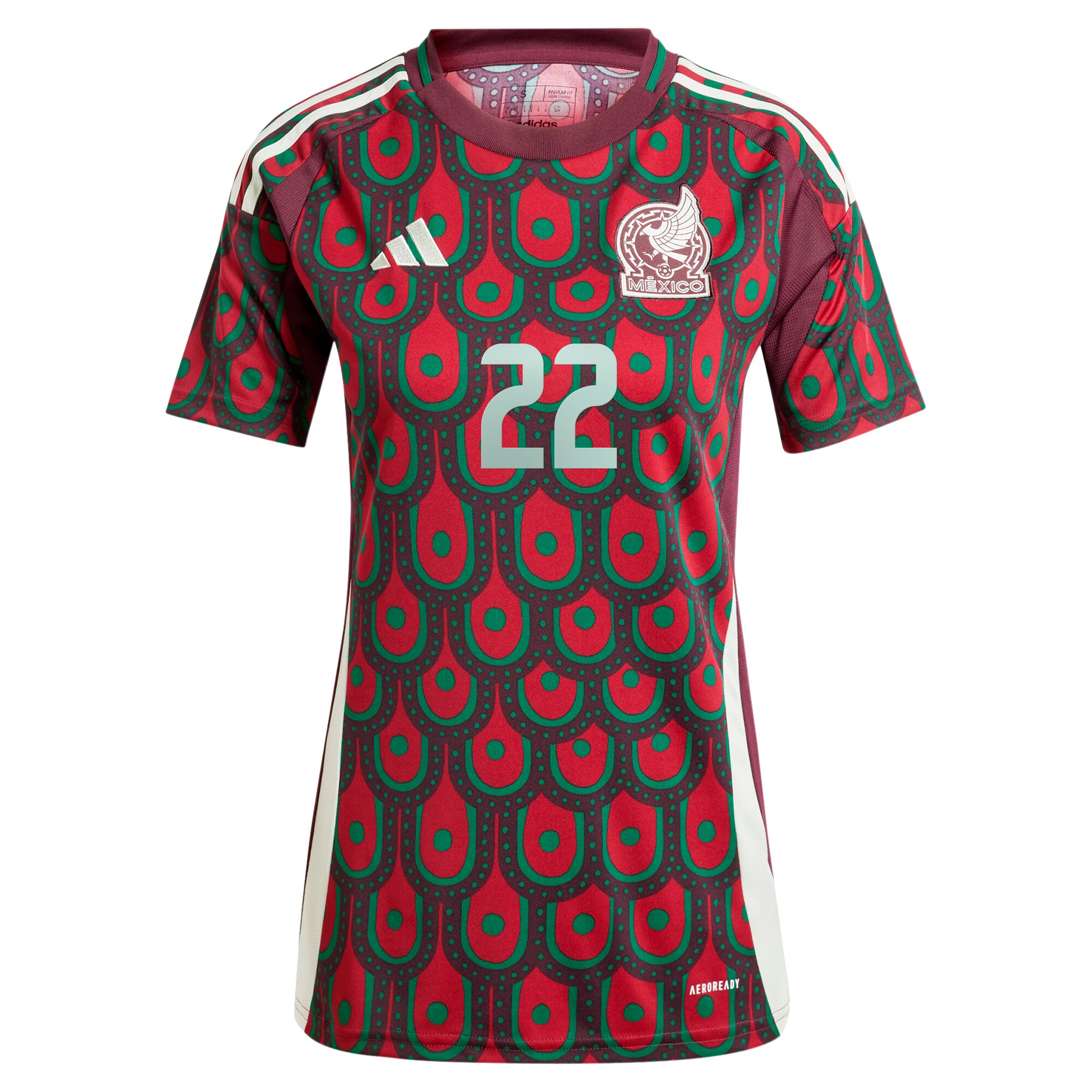 Explore hirving lozano mexico national team adidas women8217s 2024 home replica player jersey – burgundy – England World Cup Kits and Jerseys