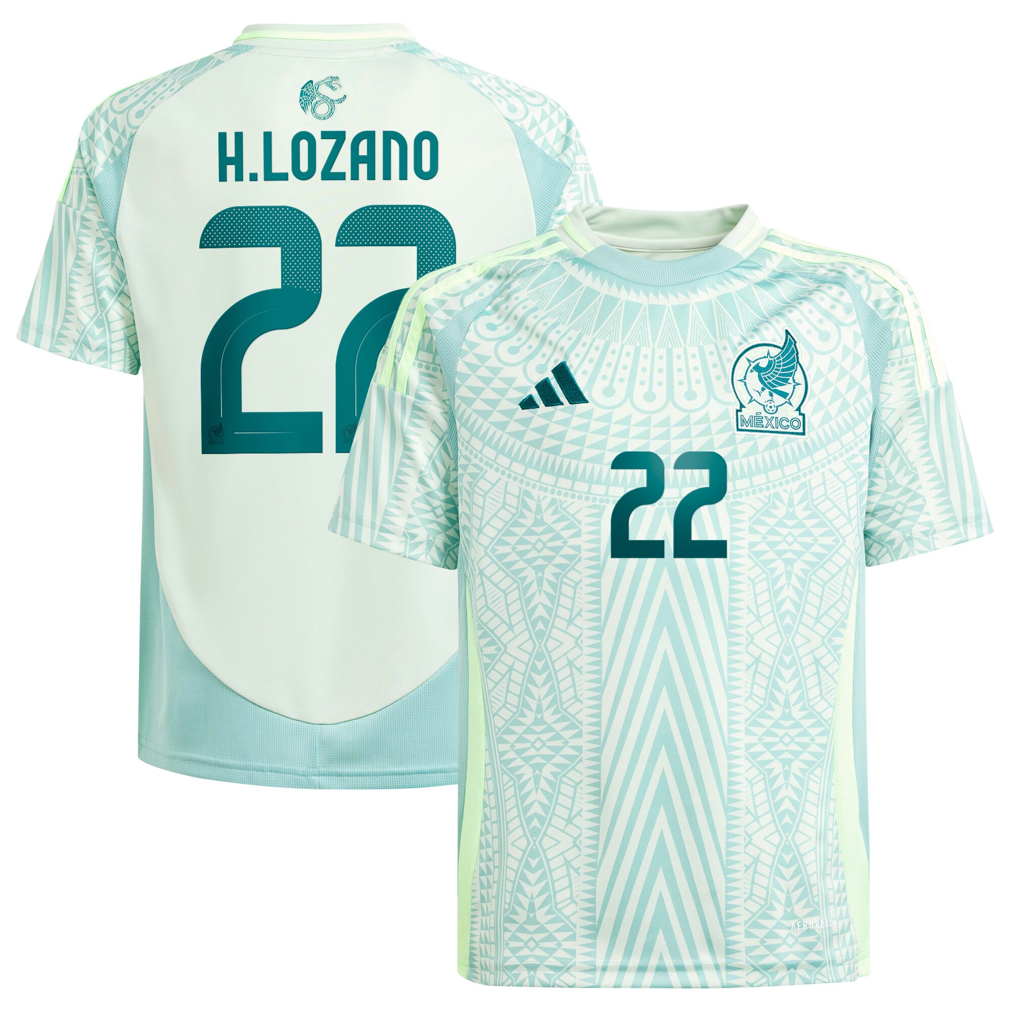 Explore hirving lozano mexico national team adidas youth 2024 away replica player jersey – green – England World Cup Kits and Jerseys