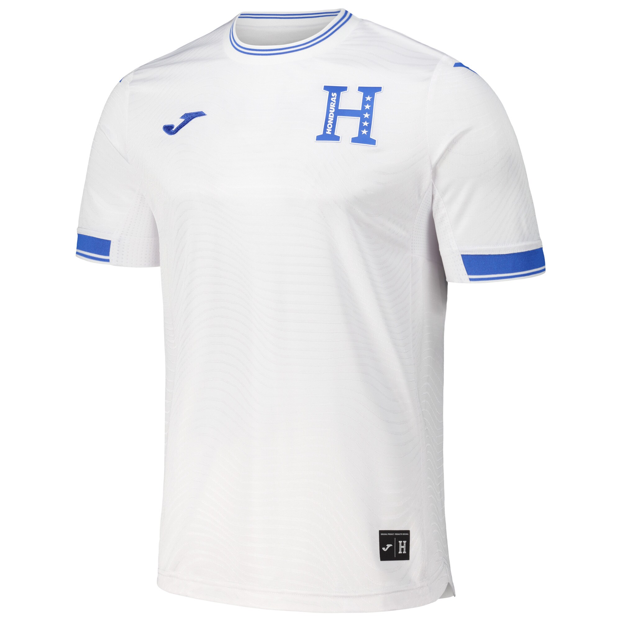 Explore honduras national team 2024 home replica jersey – white – England World Cup Kits and Jerseys