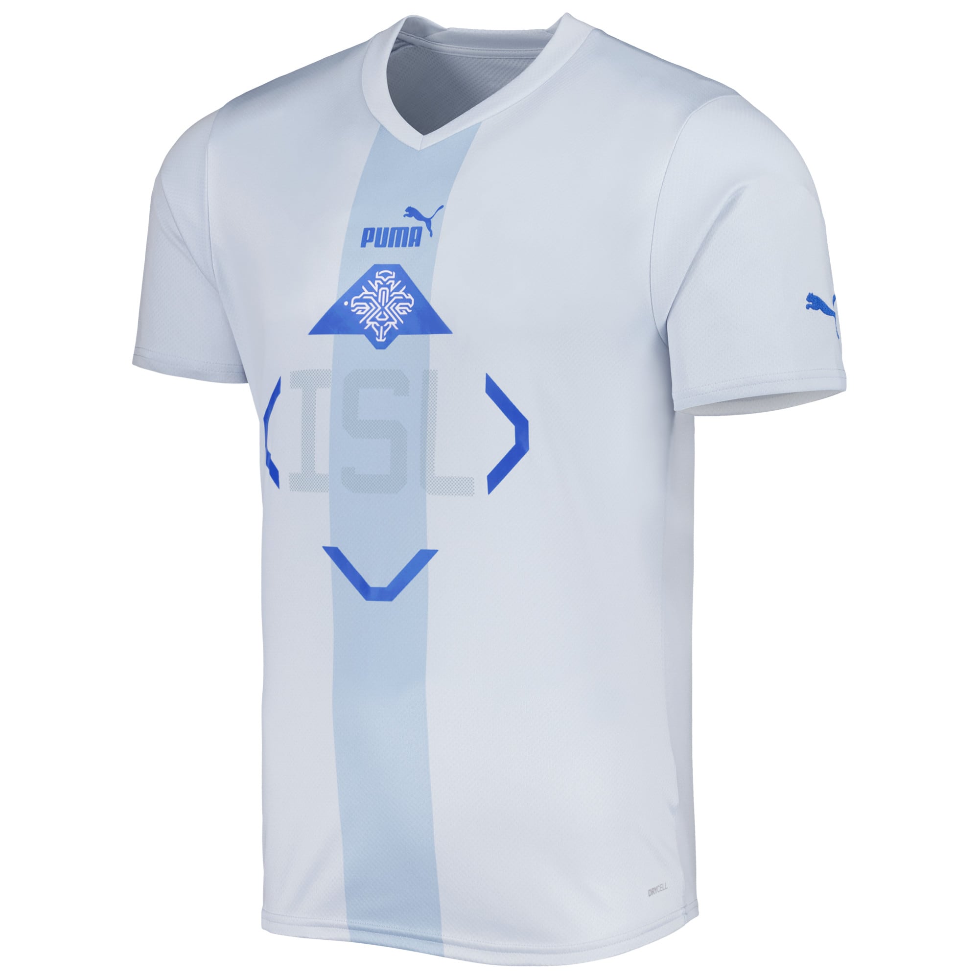 Explore iceland national team puma 202223 away replica jersey – white – England World Cup Kits and Jerseys