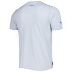 Explore iceland national team puma 202223 away replica jersey – white – England World Cup Kits and Jerseys