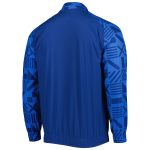 Explore iceland national team puma pre-match raglan full-zip training jacket – light blue – England World Cup Kits and Jerseys