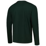Explore ireland national team heavy long sleeve t-shirt – green – England World Cup Kits and Jerseys