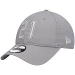 Explore ireland national team new era 100th anniversary 9twenty adjustable hat – gray – England World Cup Kits and Jerseys