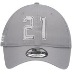 Explore ireland national team new era 100th anniversary 9twenty adjustable hat – gray – England World Cup Kits and Jerseys