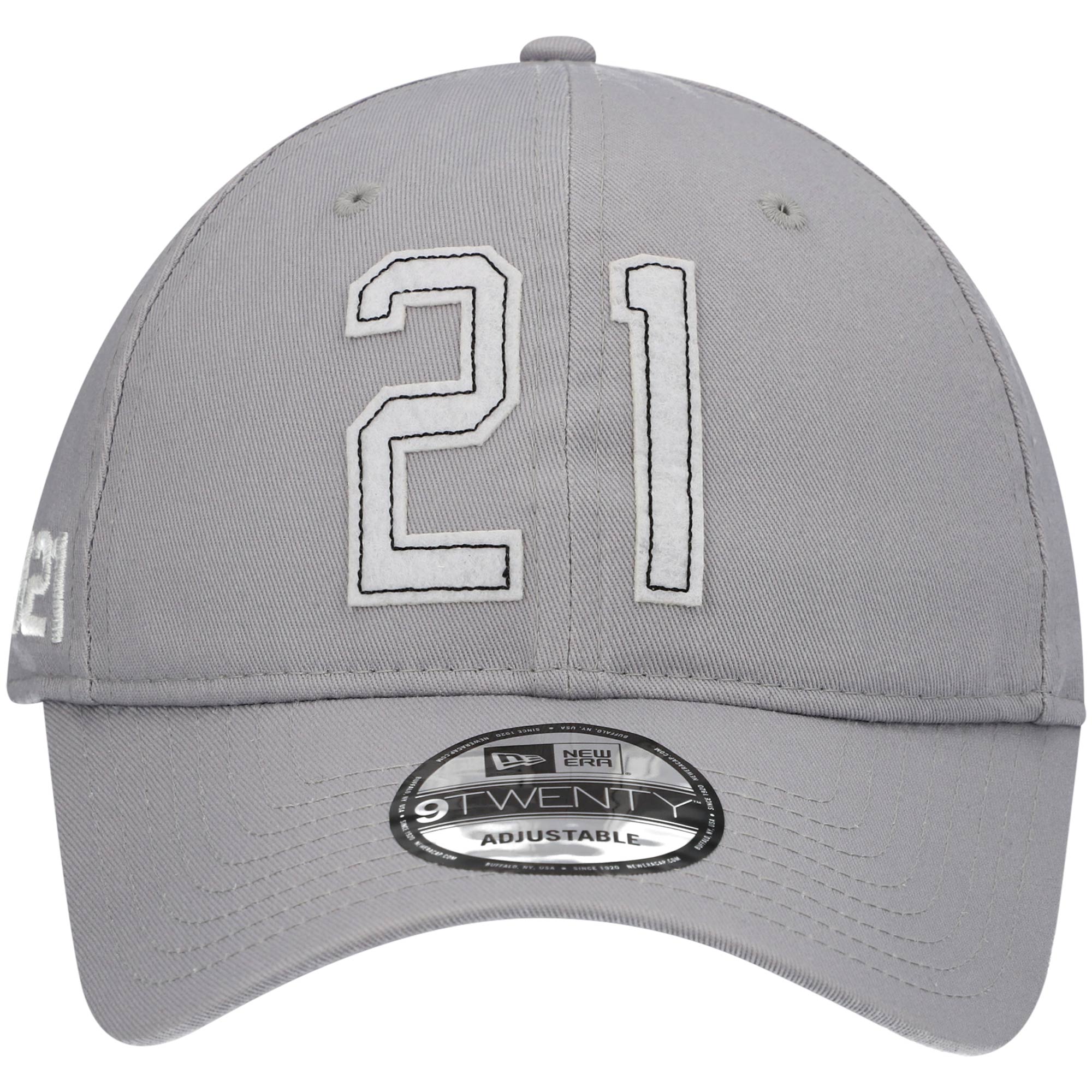 Explore ireland national team new era 100th anniversary 9twenty adjustable hat – gray – England World Cup Kits and Jerseys