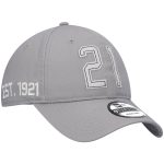 Explore ireland national team new era 100th anniversary 9twenty adjustable hat – gray – England World Cup Kits and Jerseys