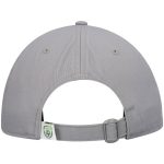 Explore ireland national team new era 100th anniversary 9twenty adjustable hat – gray – England World Cup Kits and Jerseys