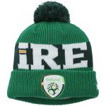 Explore ireland national team new era essential bob cuffed knit hat – green – England World Cup Kits and Jerseys