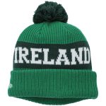 Explore ireland national team new era essential bob cuffed knit hat – green – England World Cup Kits and Jerseys