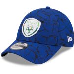Explore ireland national team new era marble 9forty adjustable hat – blue – England World Cup Kits and Jerseys