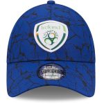 Explore ireland national team new era marble 9forty adjustable hat – blue – England World Cup Kits and Jerseys