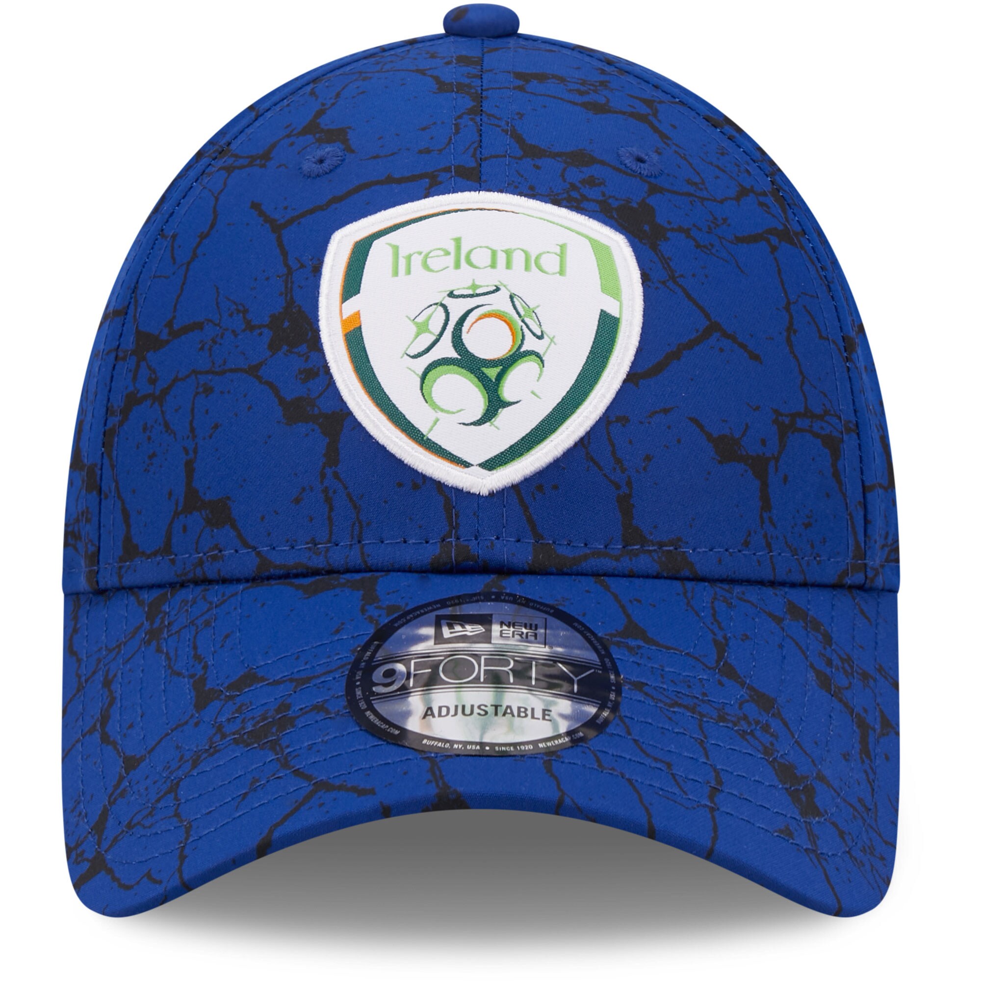 Explore ireland national team new era marble 9forty adjustable hat – blue – England World Cup Kits and Jerseys