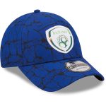 Explore ireland national team new era marble 9forty adjustable hat – blue – England World Cup Kits and Jerseys