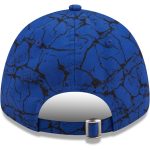 Explore ireland national team new era marble 9forty adjustable hat – blue – England World Cup Kits and Jerseys